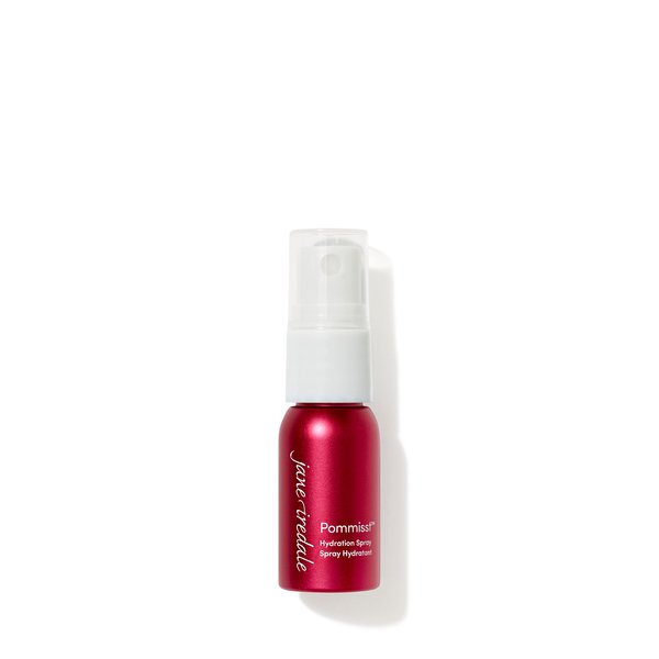 Hydration Spray