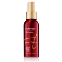 POMMISST™ Hydration Spray