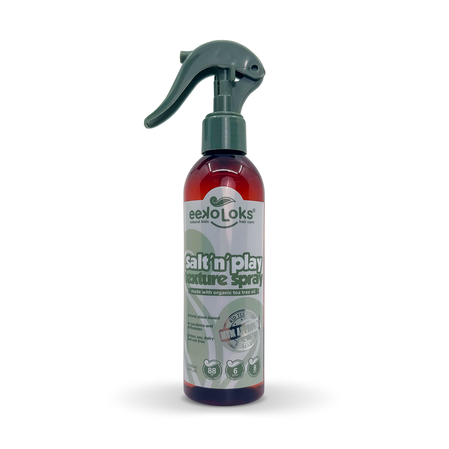 Salt'n'Play Texture Spray