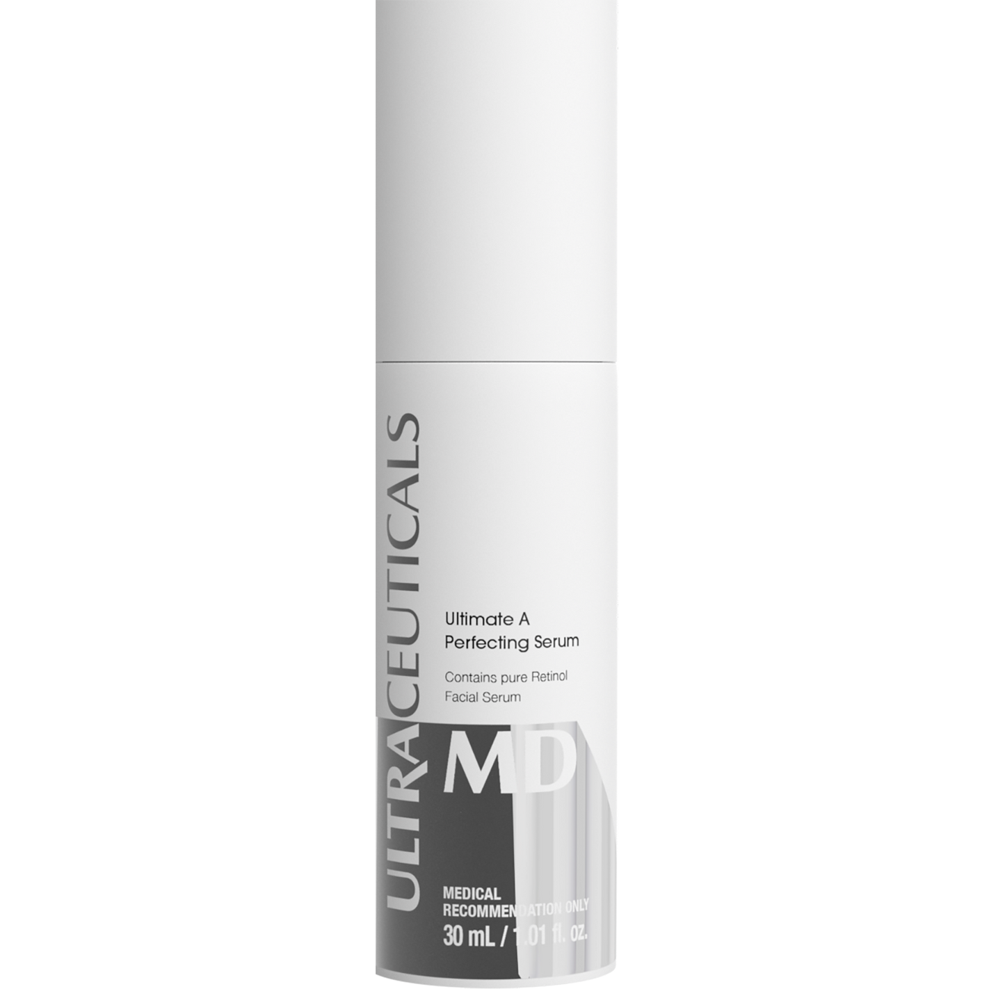 MD Ultimate A Perfecting Serum