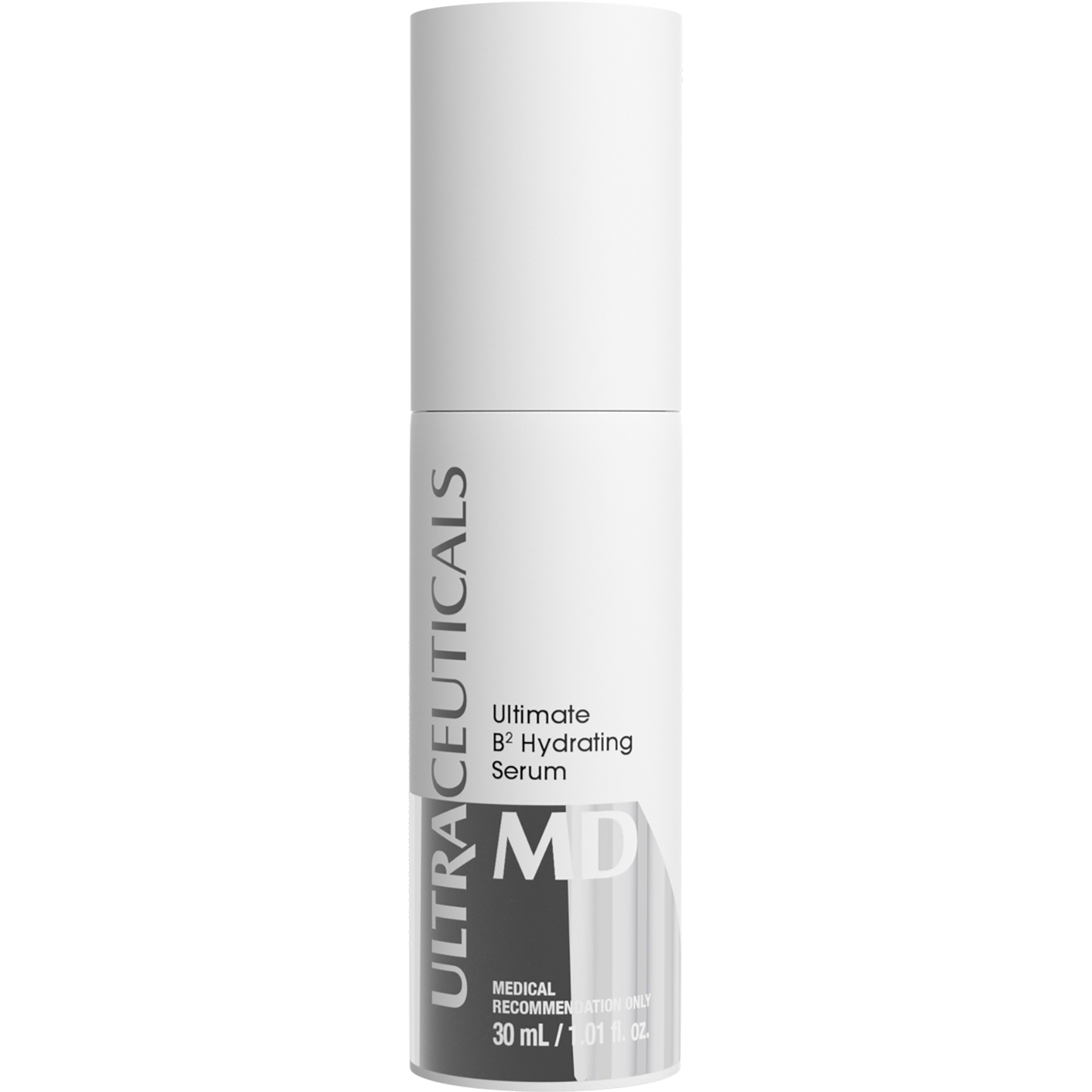 Ultra MD Ultimate B2 Hydrating Serum