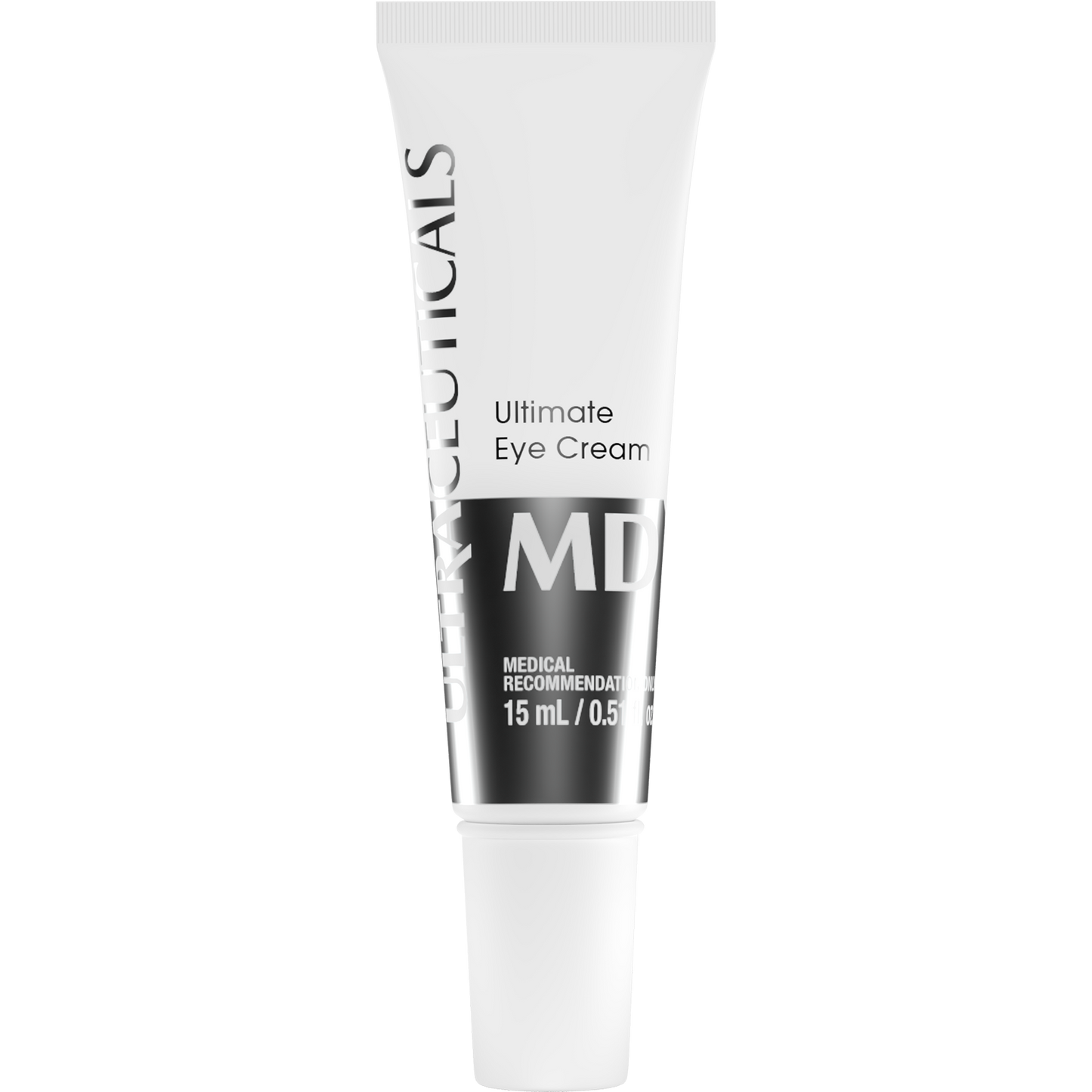 Ultra MD Ultimate Eye Cream