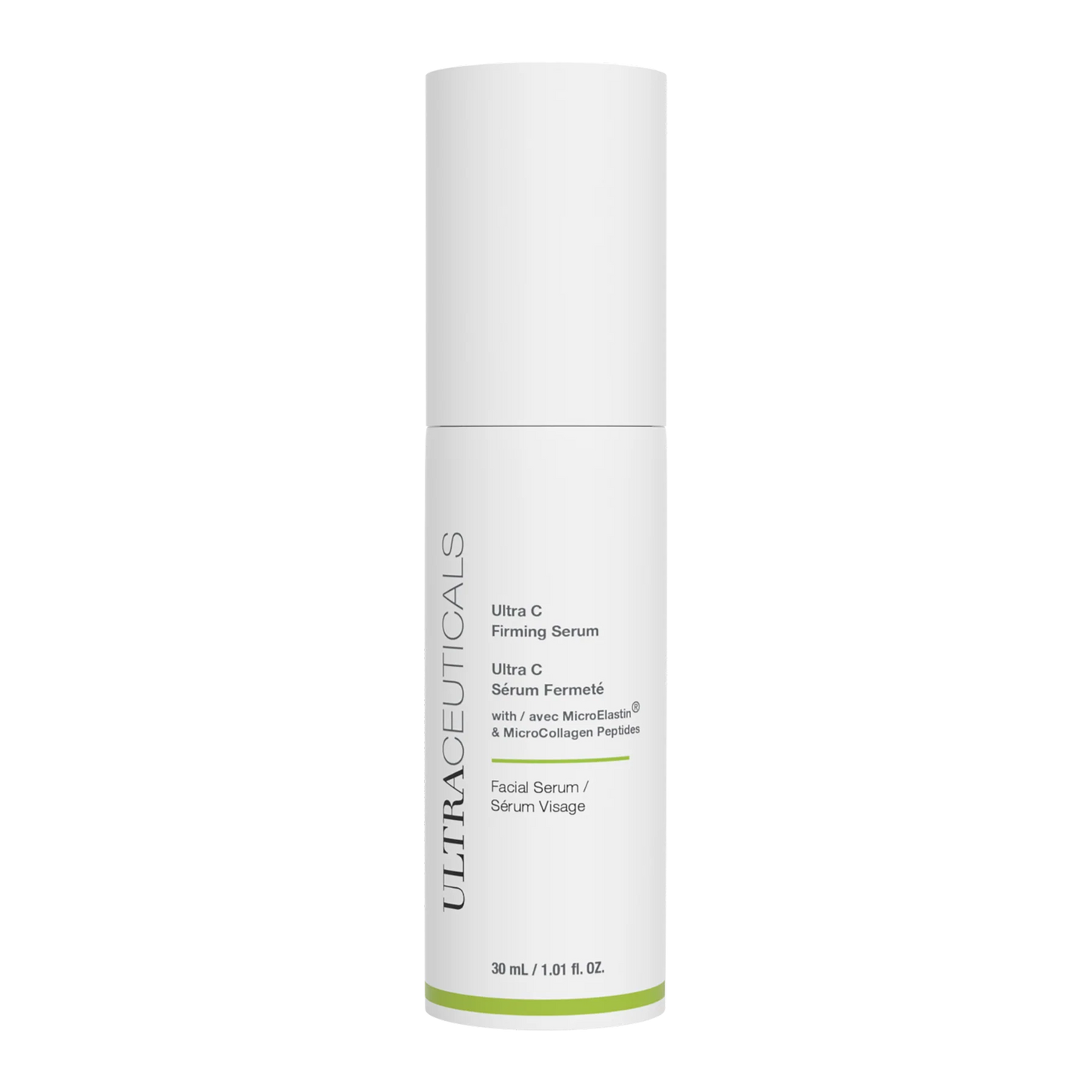 Ultra C Firming Serum