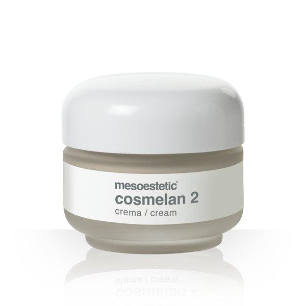 Cosmelan 2 Maintenance Face Cream