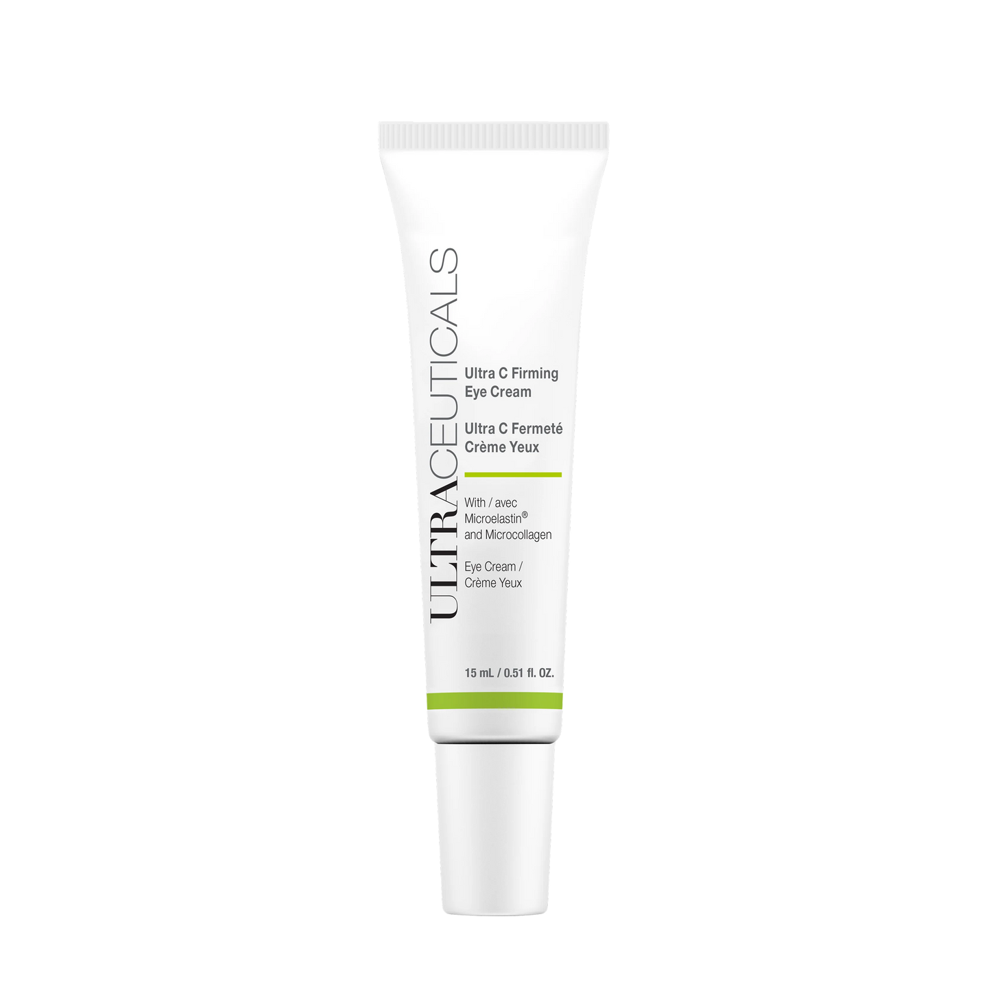 Ultra C Firming Eye Cream