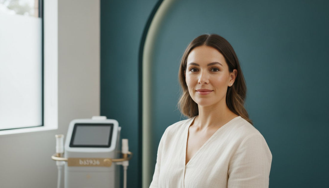 Advanced Skin Clinic Paddington: The Boutique Guide to Transformative Results