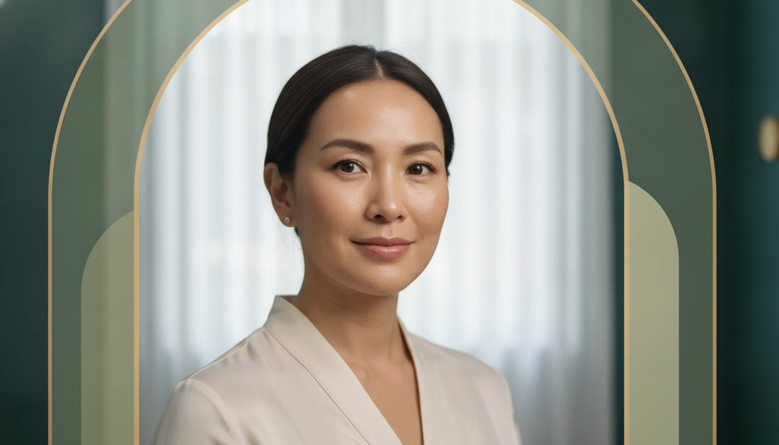 Anti-Ageing Clinic Brisbane: Your Guide to Radiant, Healthy Skin