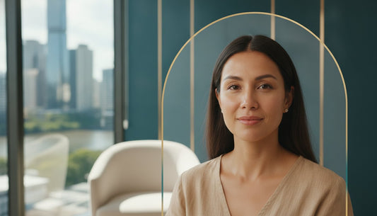 Anti-Ageing Facial Brisbane: Your Guide to Radiant, Youthful Skin