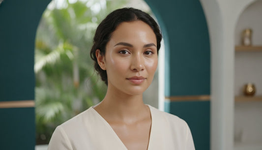 Hydrafacial Paddington: The Ultimate Brisbane Skin Detox for Radiant Results