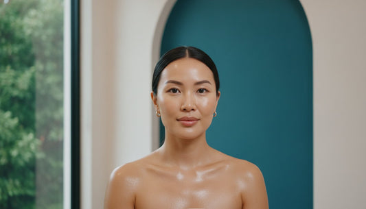 Best Facial for Dry Skin Brisbane: Ultimate Hydration Guide