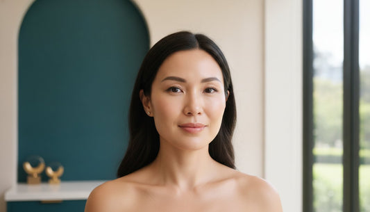 Best Facials for Pigmentation & Glowing Skin: Brisbane 2026