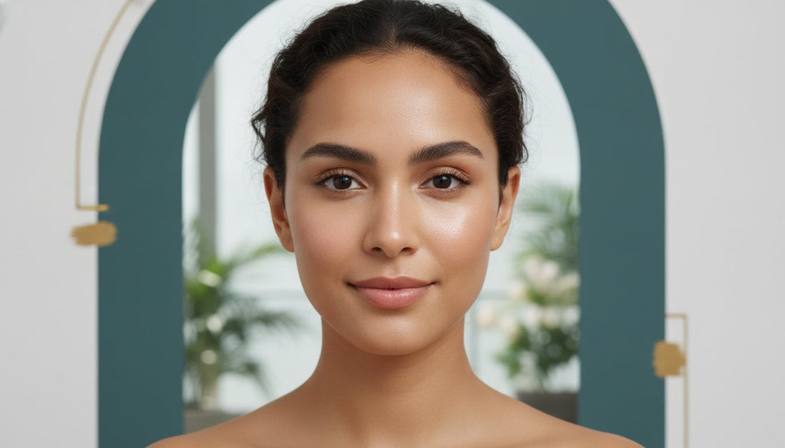 Best Foundation for Acne-Prone Skin Australia 2026