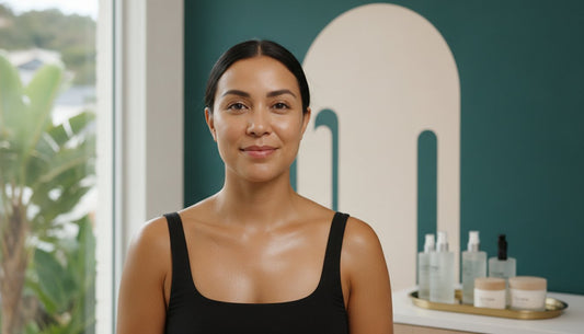 Best Hydrafacial Paddington: Why Locals Trust Beauty on Latrobe for a Bespoke Glow