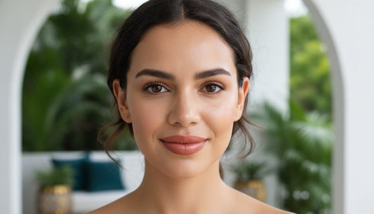 Best Lipstick for Sensitive Lips: The 2026 Australian Buying Guide