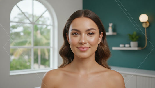 Best Makeup for Acne-Prone Skin in Brisbane: Clinical Guide