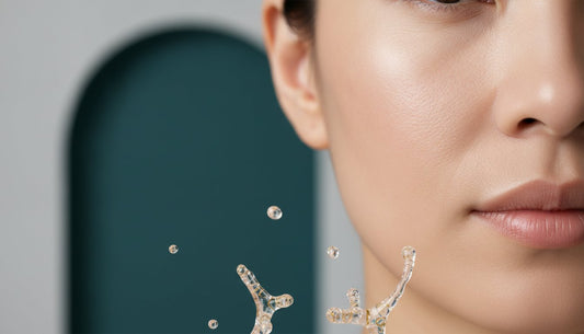 Bio Microneedling for Acne Scars: A Needle-Free Path to Smoother Skin