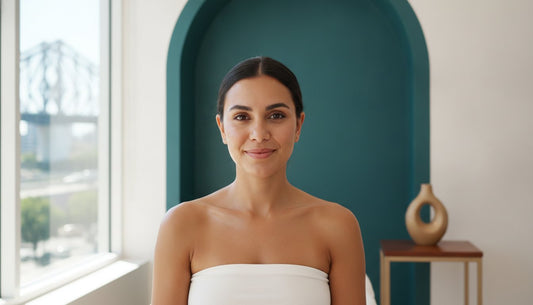 Choosing the Best Ultraceuticals Skincare in Brisbane: A Professional Buying Guide