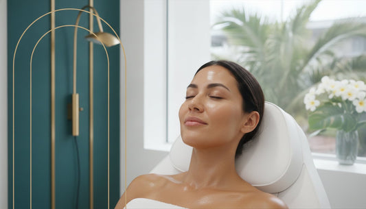Clinical Facial Brisbane: The High-Performance Guide to Radiant Skin in 2026