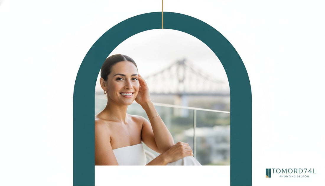 Expert Australian Sunscreen & UV Protection Guide