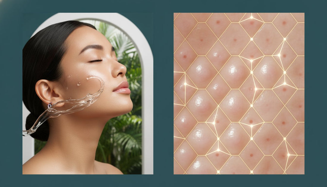 Hydrafacial vs Microneedling Brisbane: Which Skin Treatment Is Right for You?