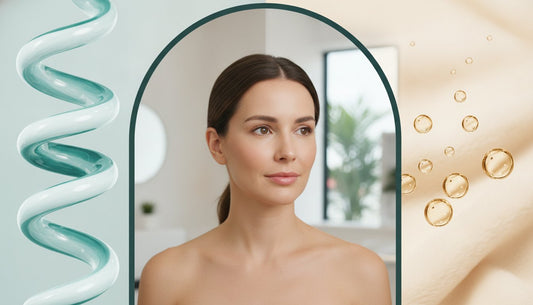 Hydrafacial vs Ultraceuticals Facial Brisbane: Which Treatment is Right for You?
