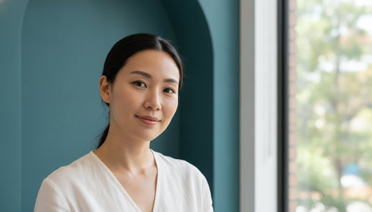Hydrating Facials for Dry Skin: Brisbane's Dewy Skin Guide