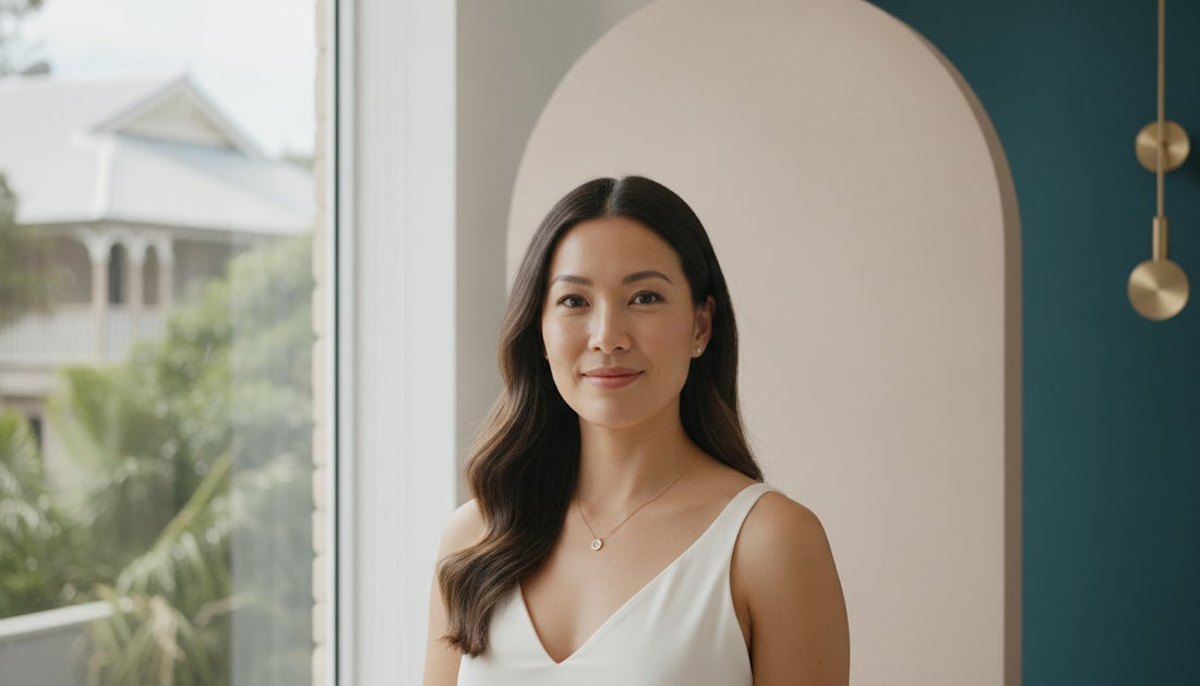 IPL Brisbane: Guide to Reversing Sun Damage & Redness