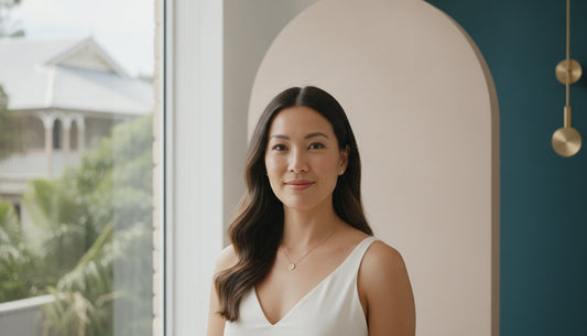 IPL Brisbane: Guide to Reversing Sun Damage & Redness