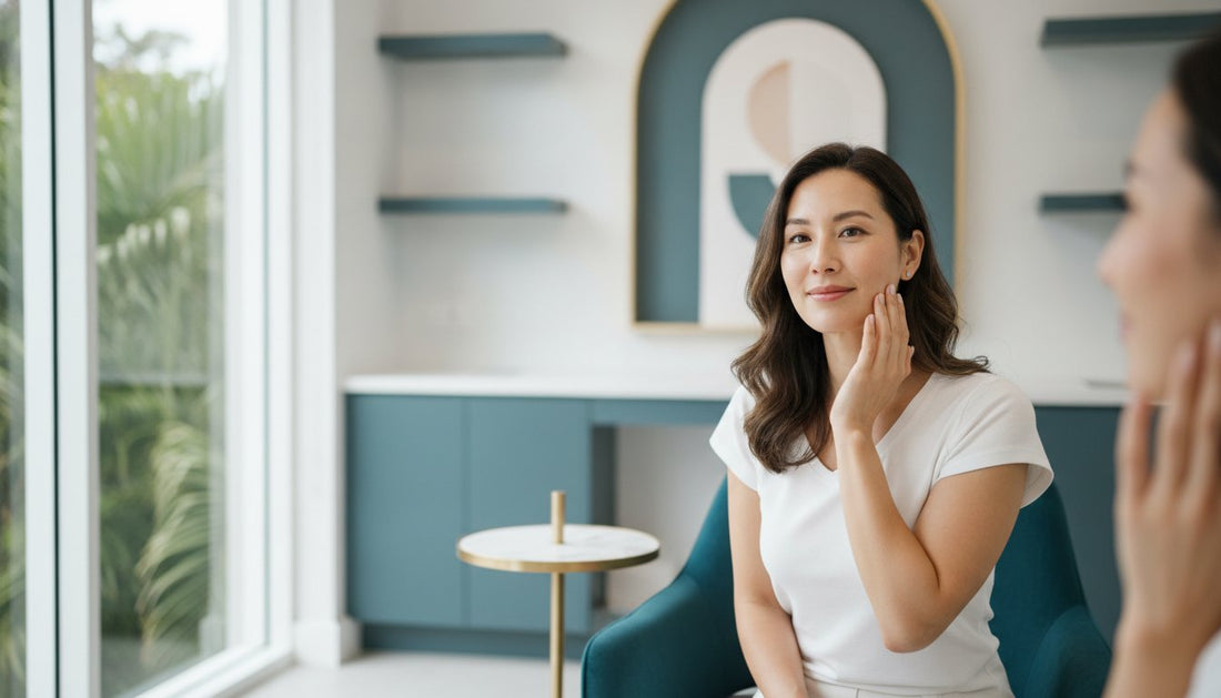 IPL for Pigmentation Brisbane: The Expert Buying Guide to Clearer Skin