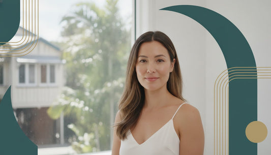 IPL for Redness Brisbane: Calm Your Complexion and Restore Skin Health