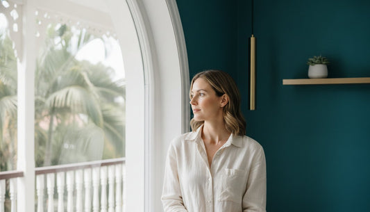 IPL for Sun Damage in Brisbane: Boutique Radiant Skin Guide