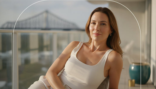 IPL Pigmentation Brisbane: Clinical Guide to Clearer Skin