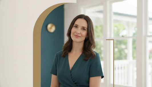 IPL Skin Rejuvenation Brisbane: The Complete Buying Guide for Sun-Damaged Skin