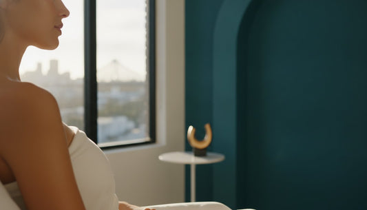 IPL vs Laser Hair Removal Brisbane: The Ultimate Guide to Smooth Skin