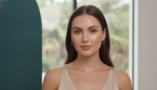 Jane Iredale Mineral Makeup Australia: The Ultimate Buying Guide for 2026