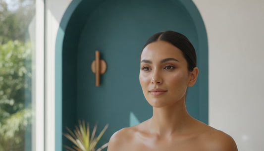 Jane Iredale Mineral Makeup: Expert Australian Buying Guide