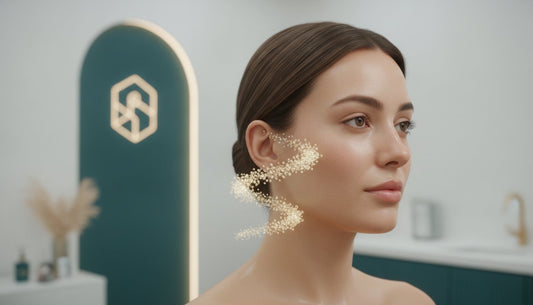 Liquid Microneedling Benefits: The Professional Guide to SQT Bio Microneedling in 2026