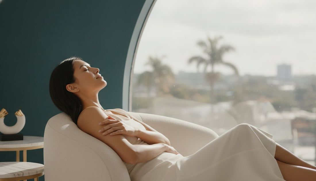 Long-Term Hair Removal Solutions: Your Guide to Lasting Smoothness
