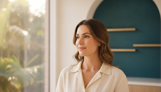 Non-Invasive Skin Rejuvenation Treatments Brisbane: The Essential Beginner’s Checklist