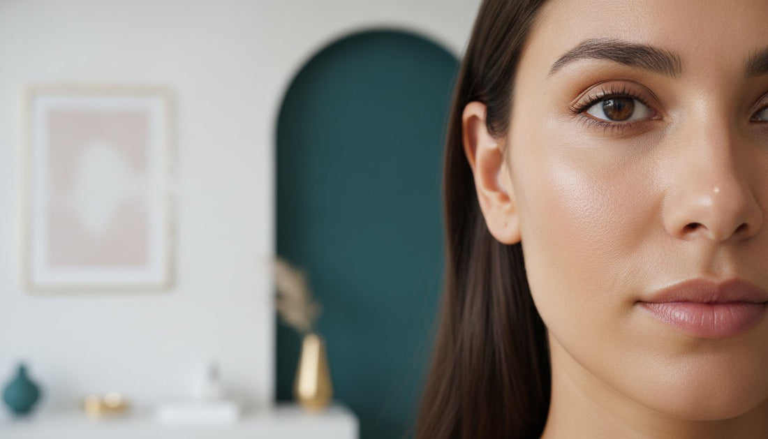 Pore Minimising Facial Treatments: The Expert Guide to Refined Skin in Brisbane
