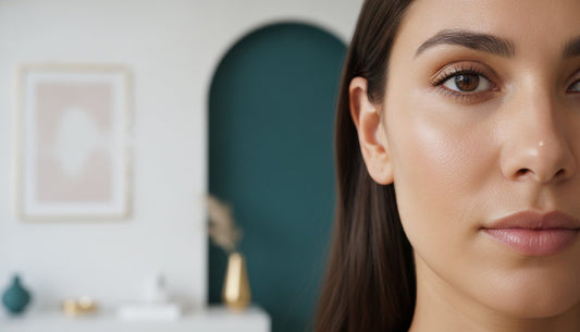 Pore Minimising Facial Treatments: The Expert Guide to Refined Skin in Brisbane
