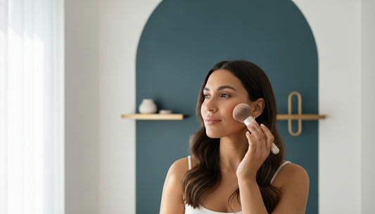 Post-Treatment Makeup Brisbane: The Clinical Guide to Skin-Healthy Coverage