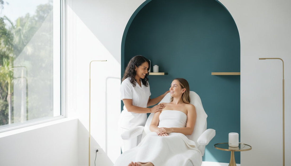 Premium Skin Treatments Brisbane: The Definitive Guide to High-Performance Results