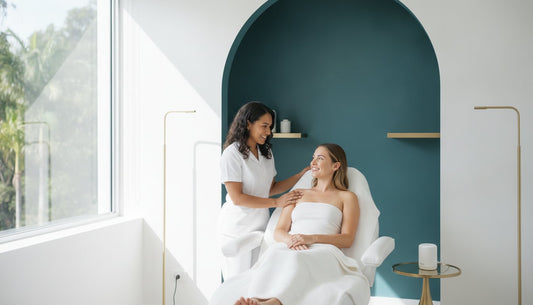 Premium Skin Treatments Brisbane: The Definitive Guide to High-Performance Results