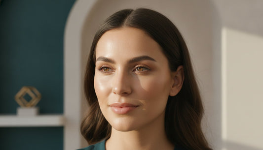 Professional Makeup Application Brisbane: The Expert Guide to Skin-Healthy Glamour