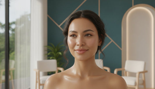 Skin Brightening Treatment Brisbane: The Expert Guide to a Radiant Glow