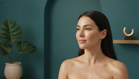 Skin Redness Reduction Treatment: A Gentle Guide to a Calmer Complexion