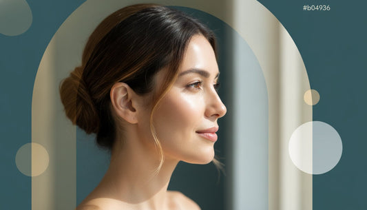Skin Rejuvenation for Pigmentation: A Clinical Guide