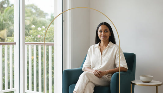 SQT Bio Microneedling: Brisbane’s Anti-Ageing Guide