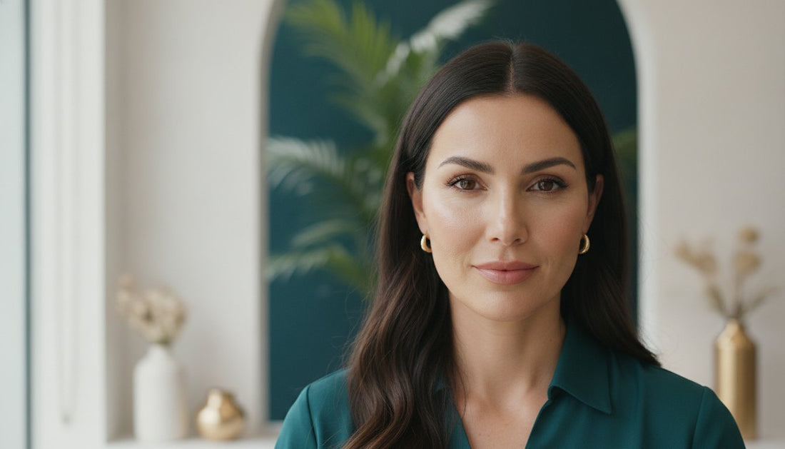 Sun Spot Removal Treatment: Your Clinical Guide to Clearer Skin in Brisbane
